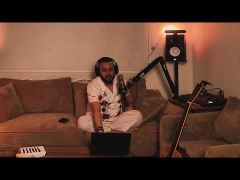 Tekir - Aramızdan Su Sızınca (CHILLEBESK III)