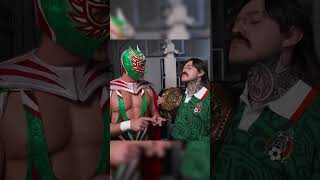 Thumbnail del capítulo