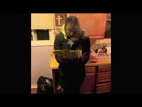 Ysr Gramz x Driveway Baby Type Beat -Bold Water Rd (Prod. By @raymoe_beatnlikeadrumma)