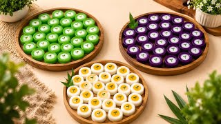 Download lagu ALWAYS A FIGHT FOR ‼️ 3 DELICIOUS AND SOFT NONA SWEET CAKE RECIPES mp3 Download lagu ALWAYS A FIGHT FOR ‼️ 3 DELICIOUS AND SOFT NONA SWEET CAKE RECIPES mp3