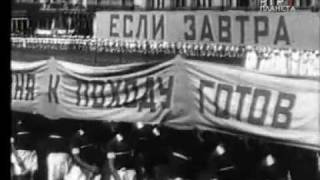 Ист. Хроники: 1939 - Николай Крючков фото