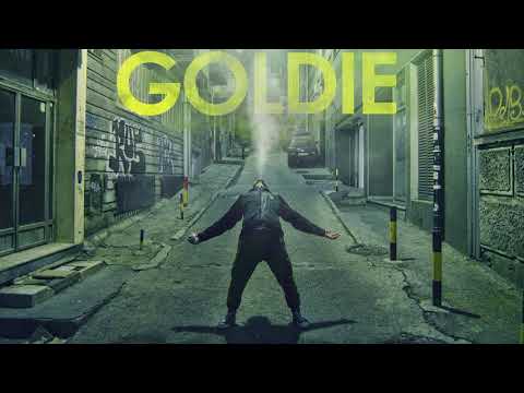 Andra & Goldie - Neka izgori sve (2012)