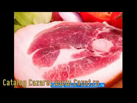 Cazare Victoria, Tulcea - Cazat.ro