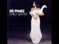 De Phazz - Wrong Dance 