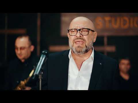 ГАРИК ОГАНЕЗОВ - ТАРИНЭР ТАРИНЭР  '''КАВЕР АРУТ ПАМБУКЧЯН'''