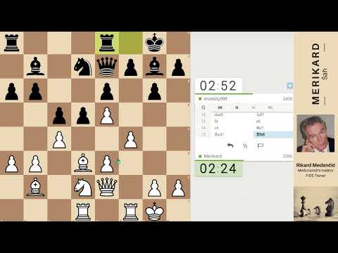 NAuči od majstora 494. - SISTEM ZUKERTORTA