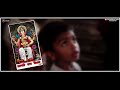 Tyane God Hasuni Ganpati Remix Status 2k20 Edit By S P Production