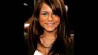 JoJo - Can&#39;t Believe It [cover] With Lyrics