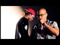 T.I. - I Need War Feat. Young Thug [OFFICIAL][HD ...
