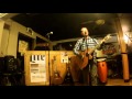 God Damn Lonely Love(cover)