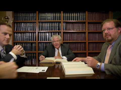 Eng & Woods - Customer Success Story