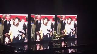 Shania Twain - Soldier - Montreal 2018