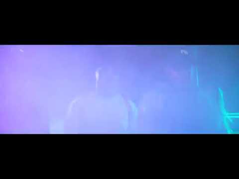 MC davi, MC vitinho avassalador e jhow - Não vai ter fim