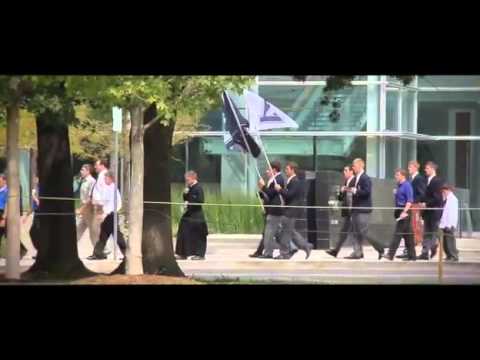 SSPX Response to the Black Mass