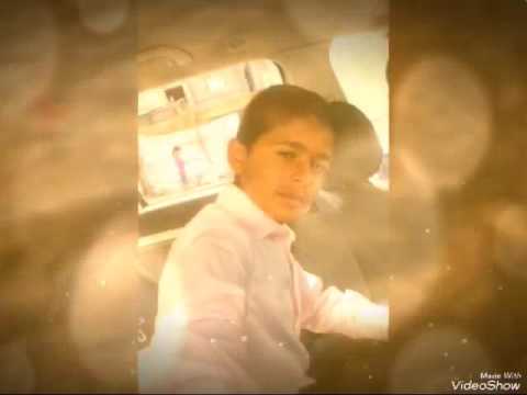 متيجي يا صاحبي نتصالح