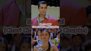 Download lagu No.1 Punjabi Indo Lirik mp3 Download lagu No.1 Punjabi Indo Lirik mp3