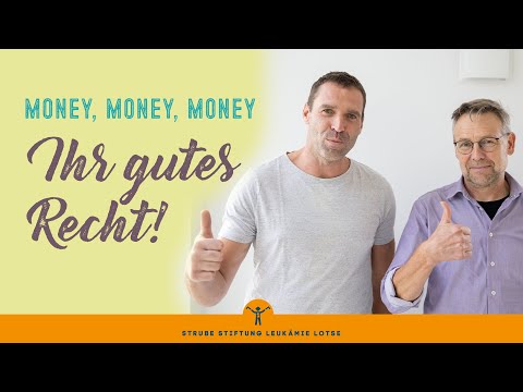 Legal enforcement: when and how to appeal against decisions?