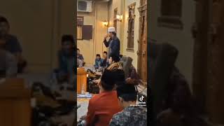 Download lagu gos iqdam vs Agus kotak mp3