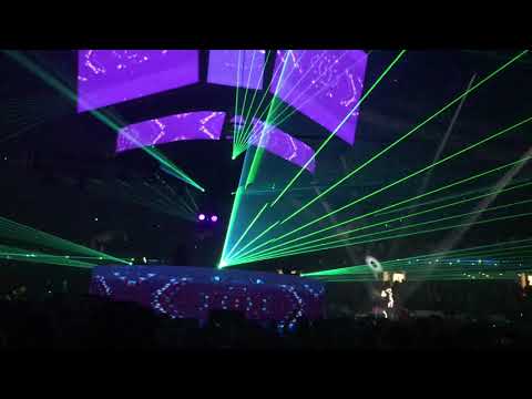 bassnectar last 360 2019