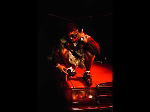 G. Wess Music Video