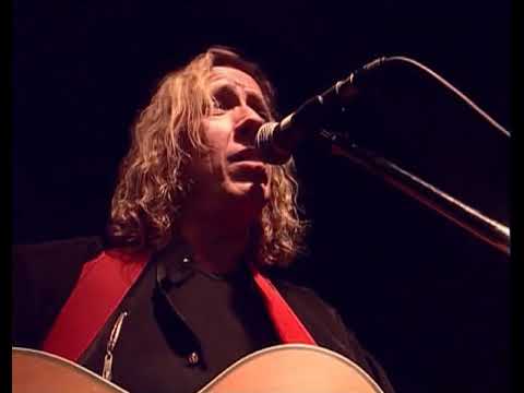 Cäsar & Die Spieler - Bin nur Papier