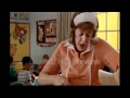 Billy Madison Sloppy Joes