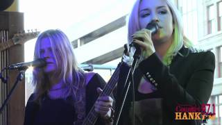 Maggie Rose - In Your Blues