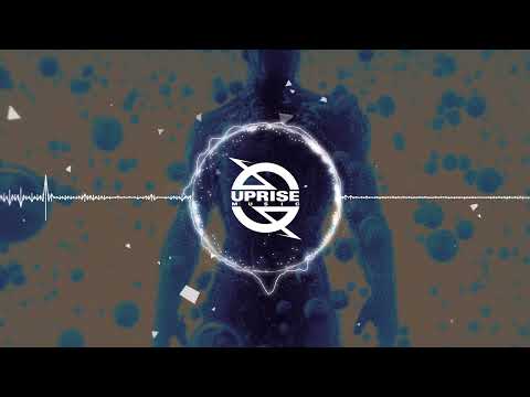 Edson Faiolli x Dynamick - You Can't See