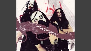 Mirror&#39;s Paradise