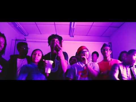 Keon Doee ft Swipey - ACT UP ( Official Video )