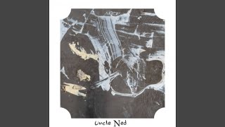 I´m Here To Get My Baby Out Of Jail