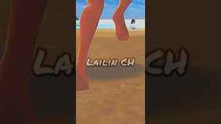 Download lagu Tiktok Sakura School Simulator (PART.17) | Bucin😚 #short #sakuraschoolsimulator mp3 Download lagu Tiktok Sakura School Simulator (PART.17) | Bucin😚 #short #sakuraschoolsimulator mp3