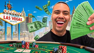 I’m Looking To Win a Big Check On Slots!