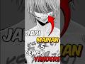 Di Culik Dan Di Jadikan Mainan Sama Cewek Cewek Yandere Manga Bahasmanga
