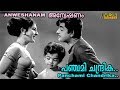 Pangami Chandrika Anweshanam K J Yesudas