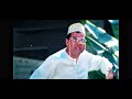 Ff Video Viral