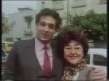 Placido Domingo - Serenade for Marta