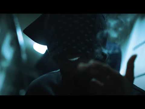 Devv Tenkay + #EDG.YB (87) KL - Dutch / UK Drill Type Beat "Shiesty" by M10