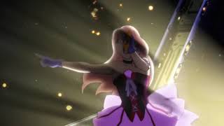 Make us high - Dark Edition AMV - E-Type