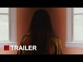 PRESENCE Trailer 2 Starring Lucy Liu Julia Fox Chris Sullivan