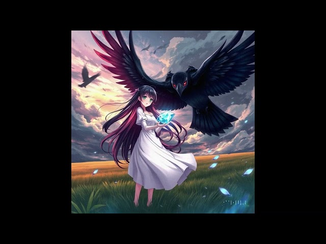 دورة إنشاء قصص كرتونية بالذكاء الاصطناعي (تفاعلي)