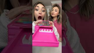 Download lagu Worlds most dangerous pencil case! 😳🖍️✏️ #challenge mp3