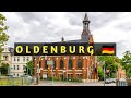 Virtual Walking Tour in Oldenburg Germany 2022