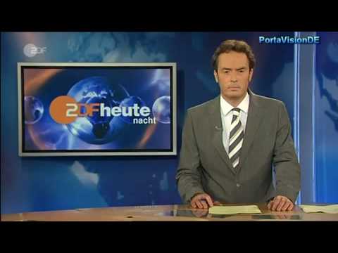 Michael Jackson ist TOT - Sondersendung