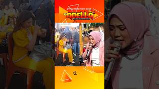 Download lagu Polahe Lusiana Jelita dengar Fauzana nyanyi mp3