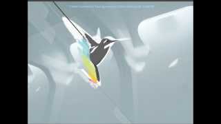 Ulrich Schnauss - I Take Comfort In Your Ignorance (Tycho Remix) @ 125 BPM