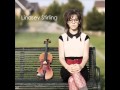 Lindsey Stirling - party rock anthem 