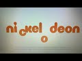 Nickelodeon Productions 2021 Logo