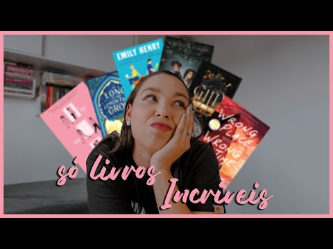 video thumnail