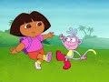 Dora The Explorer Don T Stop Believing Music Video
